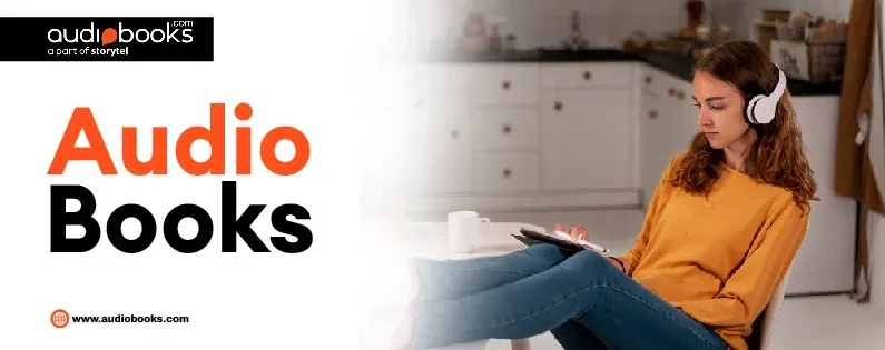 audiobooks.com discount code - coupondopa